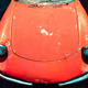 Illustration for article titled The Alfa Blues, Just the Way it is...